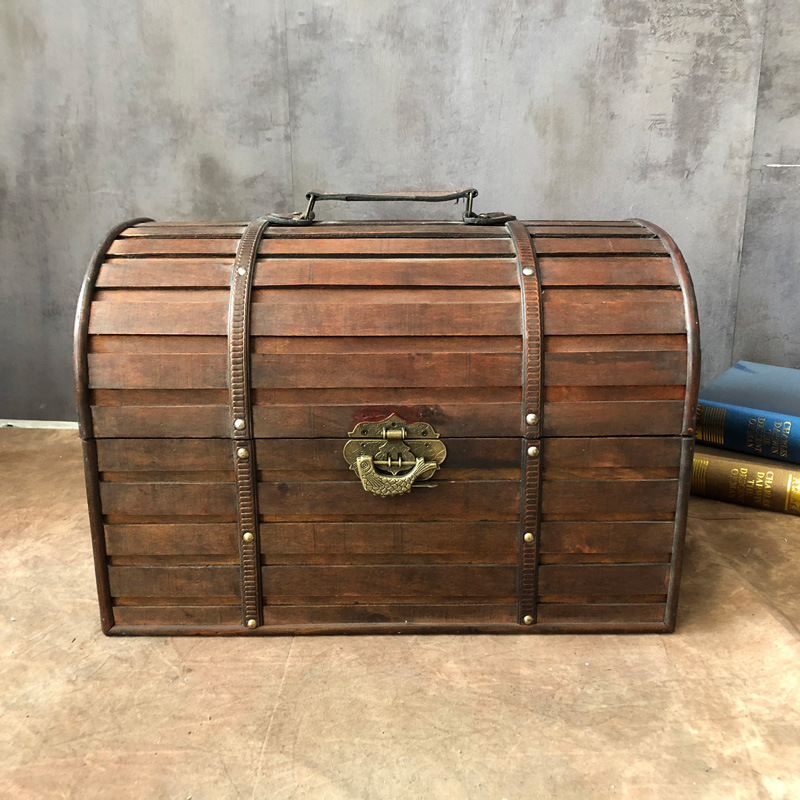 【密码宝箱】-密码宝箱厂家,品牌,图片,热帖-阿里巴巴