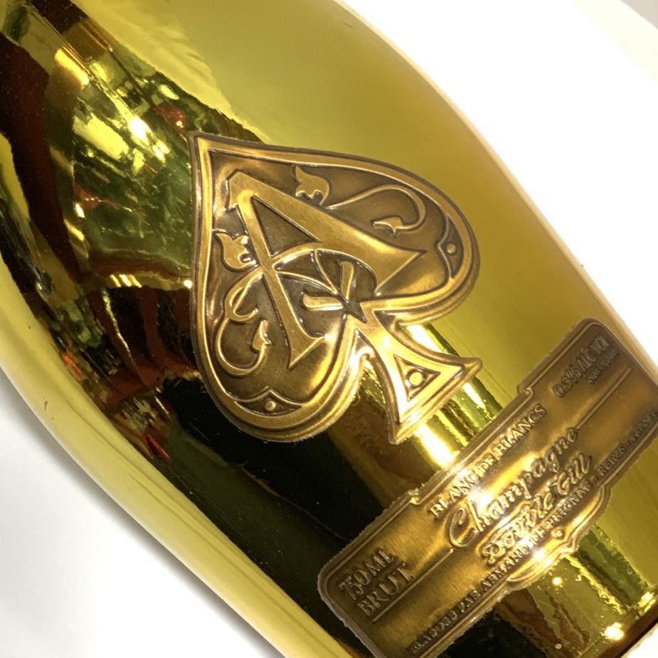 粉,夜场黑桃a(双只金 礼袋),黑桃a黄金版(主图款),黑桃a神龙套金(单只