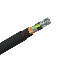 厂家MCMK变频电机电缆35*3C+3G6价格