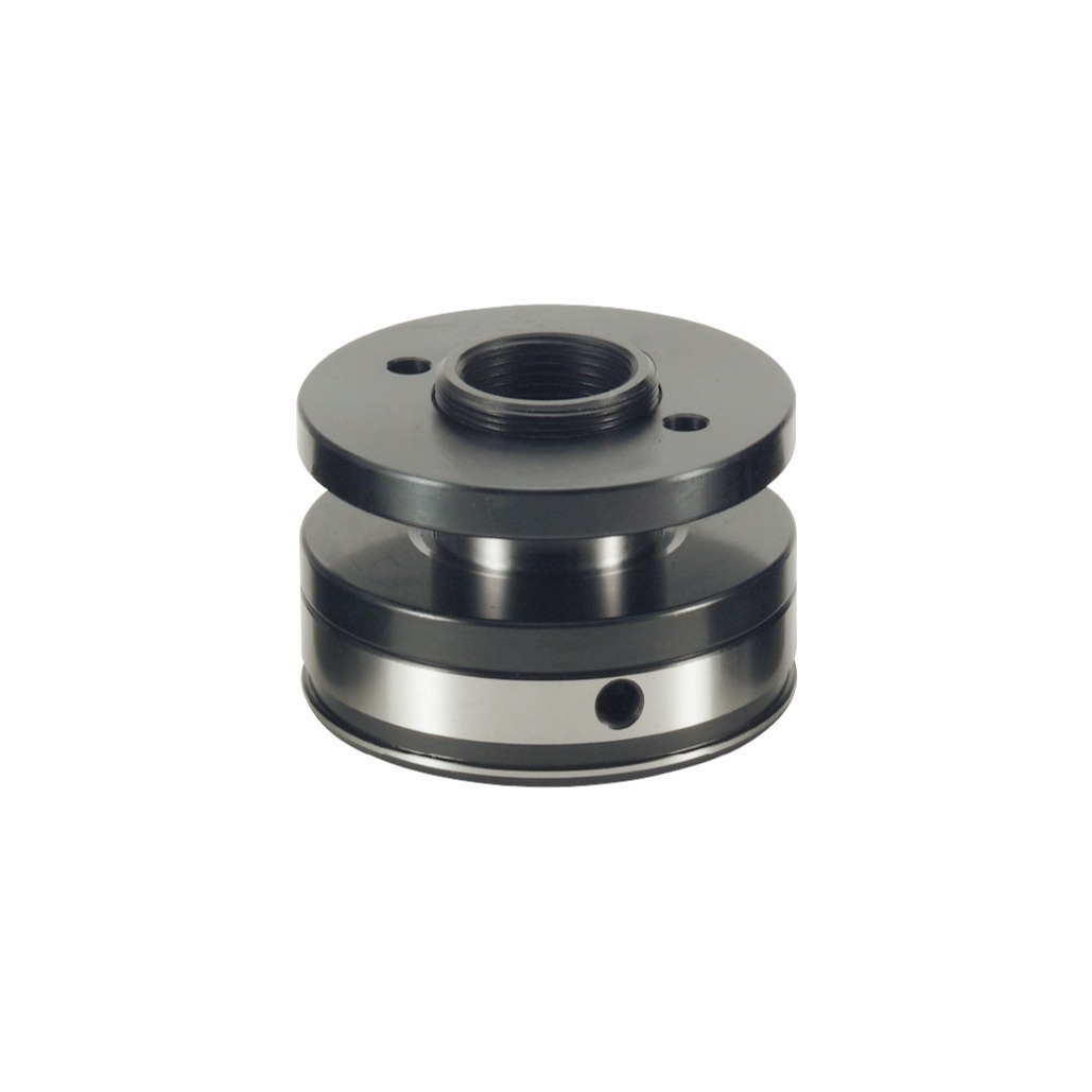 台湾米其林精密工具代理磨床砂轮法兰 33130