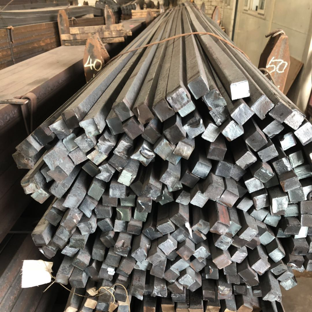 东莞厂家直销60x60方钢镀锌方刚管4x8方钢筋量大从优