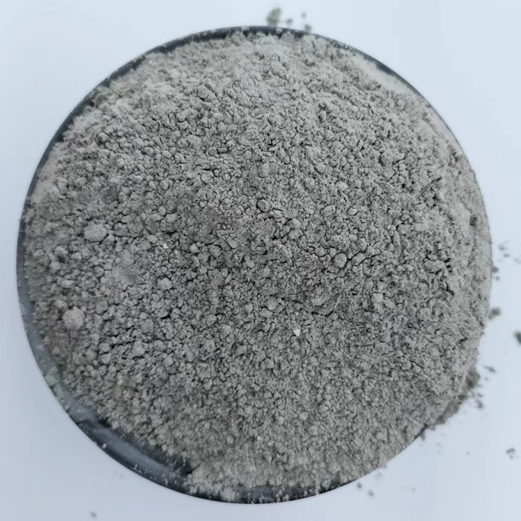 0成交10吨销售支座灌浆料 钢筋连接墙体基础灌浆料c40c60c80相似店铺>