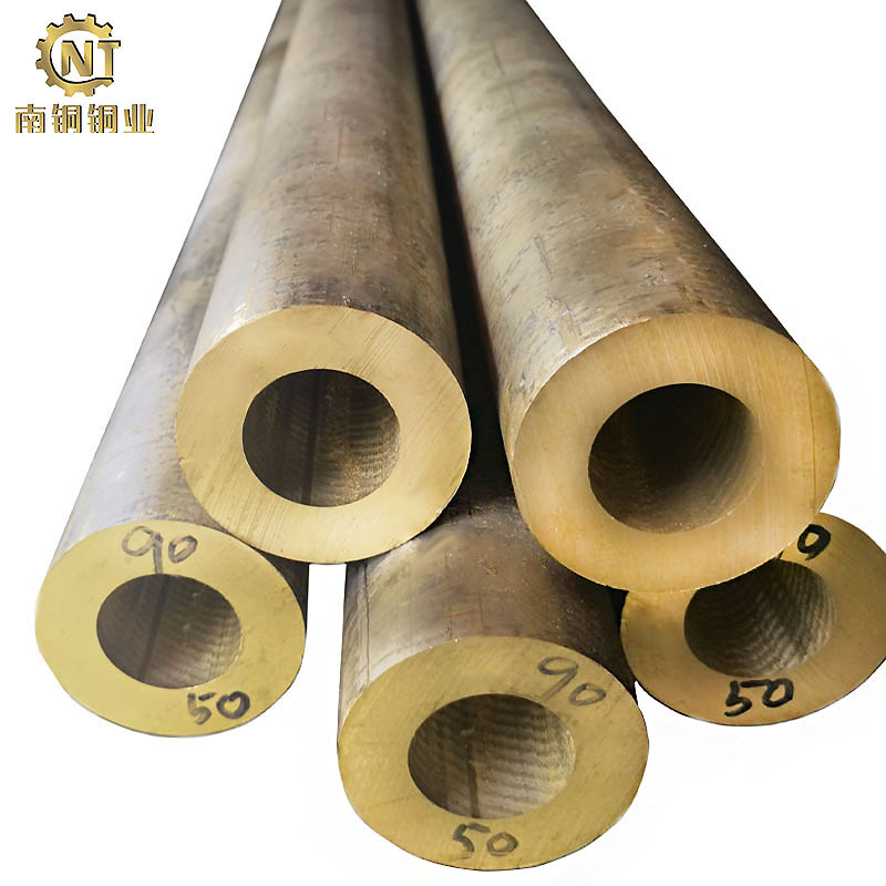 5-0.4锡磷青铜板 c5191锡青铜棒 锡青铜管加-阿里巴巴