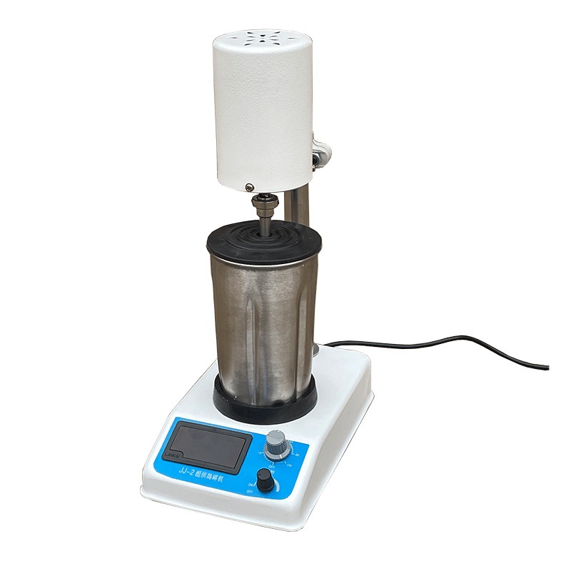 捣碎器组织捣碎机