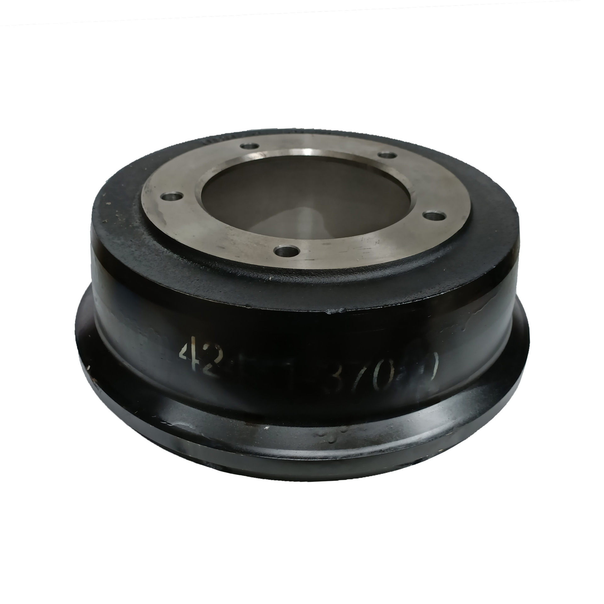 刹车盘刹车鼓42431-37080适用丰田考斯特中巴后制动鼓-阿里巴巴