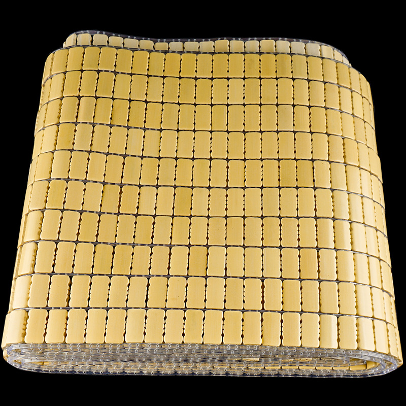 麻将凉席竹席麻将席1.5m床1.8m床上单人双竹块1.2米1学生宿舍0.9m