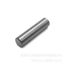 D5*20mm 铝镍钴5类吉他磁钢 Alnico 5圆柱 电吉他拾音器配件 磁铁