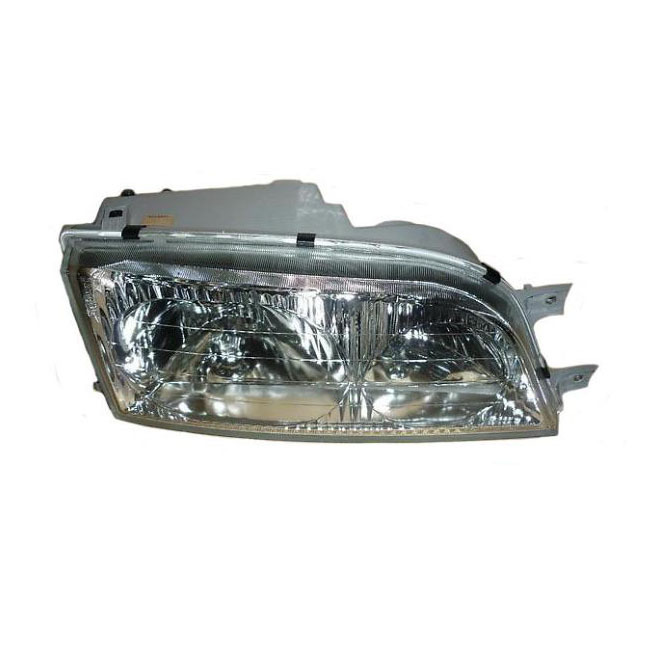 6618206261 6618206361 适用于双龙面包/mb100-阿里巴巴