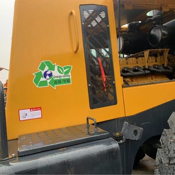 常年外贸/提供货代/徐工装载机展销zl50gn铲车装载机低价卖-阿里巴巴