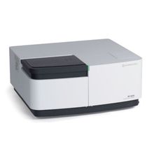 岛津荧光分光光度计RF6000适合多种分析应用