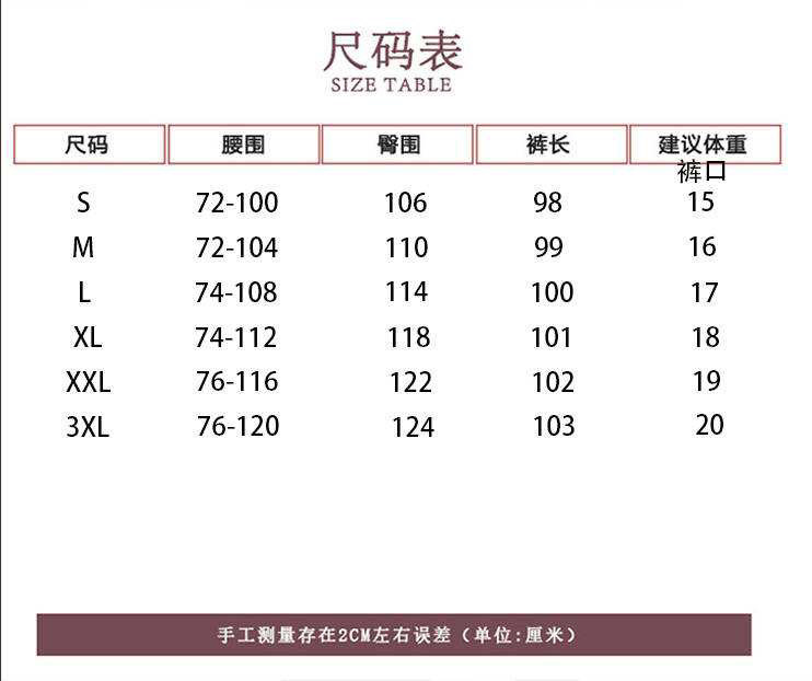 19562026-50f0-4bae-ad1e-3002741d3a82.jpe