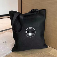 特价:fila斐乐帆布袋(34*38),全新正品,会员赠品._阿里巴巴找货神器