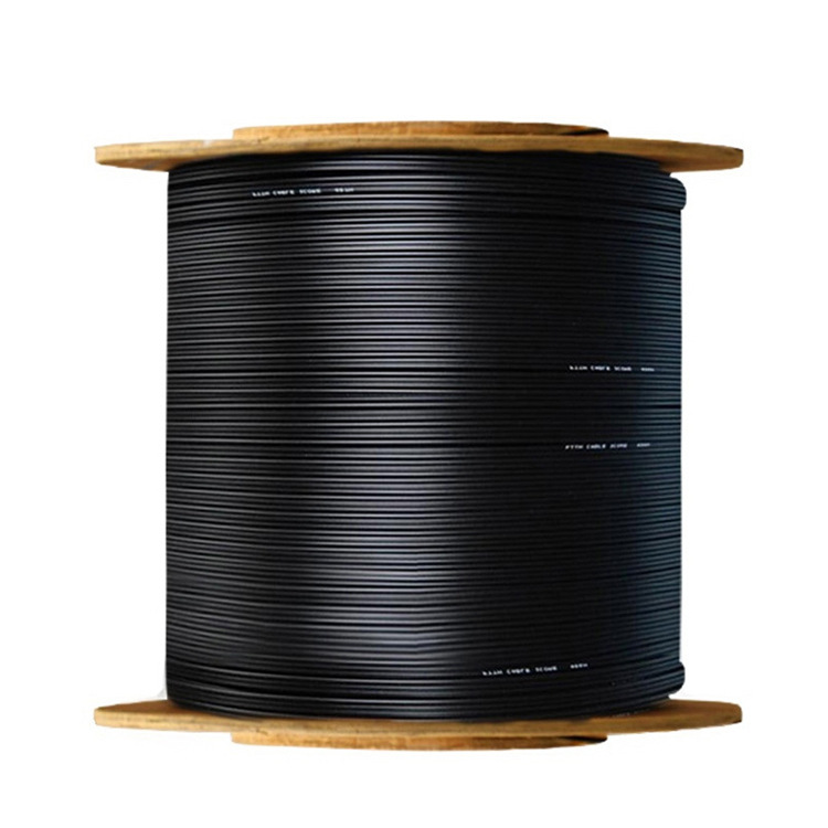 管道地埋光纤16芯/48芯/288芯 单模光缆gyxtw 室外铠装光纤光缆