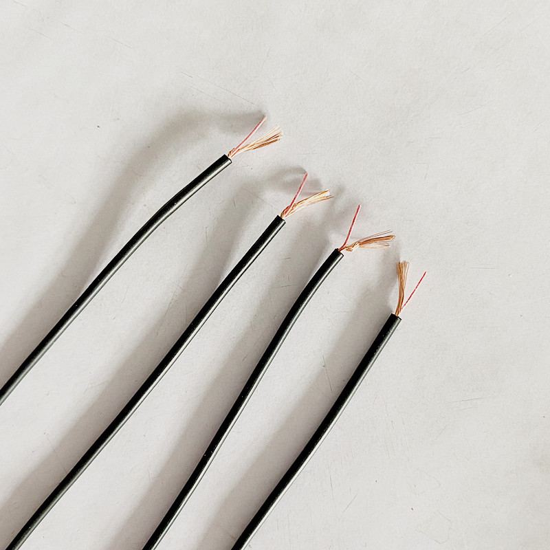 厂家批发 金田qz130级聚酯漆包线 0.51-3.