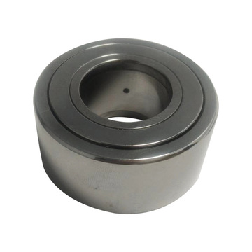 支撑滚轮滚针轴承 重型机械 natv50pp nart50vuur  mcyr50s