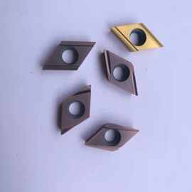 0成交0笔郫县数控车刀外螺纹刀杆ser2020k16/2525m16梯形螺纹刀具