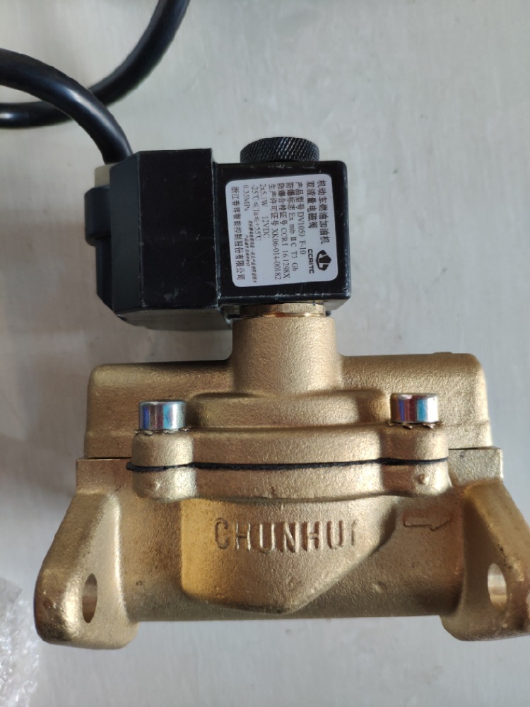 油气回收系统;加油站ic卡管理系统;加油机;加油站整体改造;加油机配件