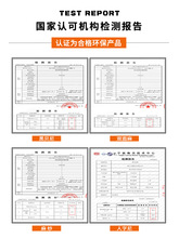 7WLO 绍兴柯桥窗帘厂家直销包测量安装全屋全遮光轻奢现代卧室客