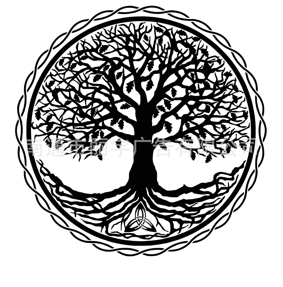 树画图片-海量高清树画图片大全 - 阿里巴巴