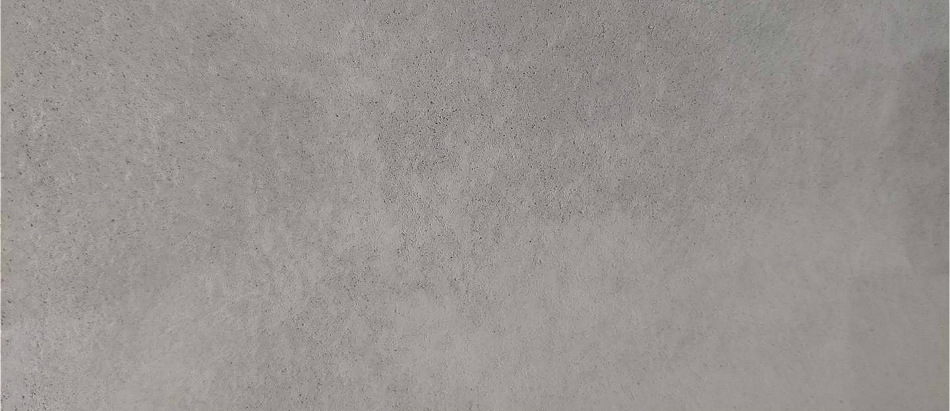 【鼎顺肌理漆】艺术漆质感水泥 墙面质感肌理漆 仿清水混凝土漆