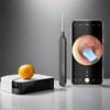 bebird visual Earpick high definition Endoscope intelligence luminescence Ear stick children Ear spoon household Ear spoon bebird visual Earpick high definition Endoscope intelligence luminescence Ear stick children Ear spoon household Ear spoon