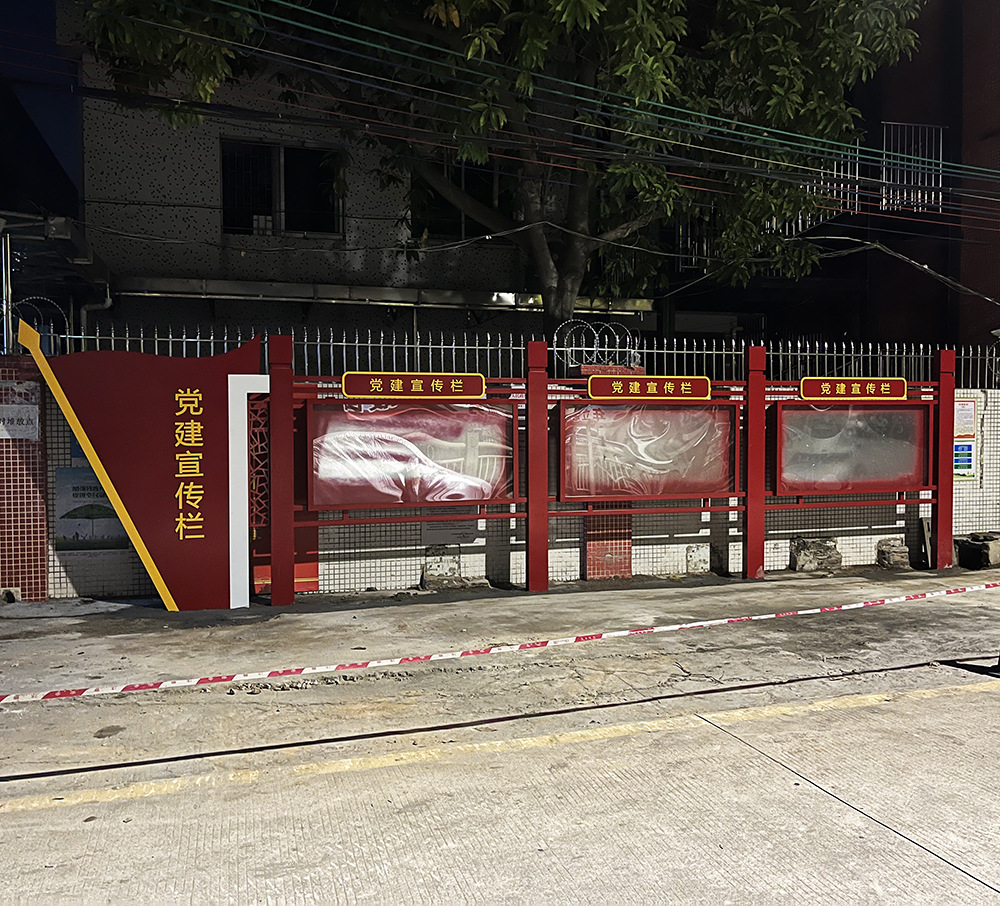 kt板手举牌-kt板手举牌厂家,品牌,图片,热帖-阿里巴巴