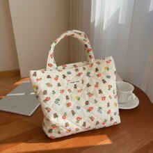 正品bduck鸭子包帆布包小包 全新正品包邮_阿里巴巴找货神器