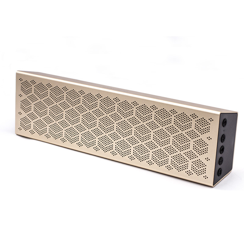 edifier/漫步者 m380蓝牙音箱便携低音炮2.1小音响麦克风免提通话