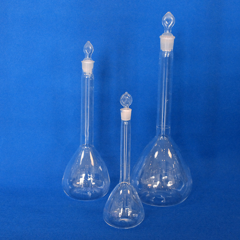 石英管 石英玻璃管 石英仪器 石英烧杯 石英烧瓶 石英三口瓶
