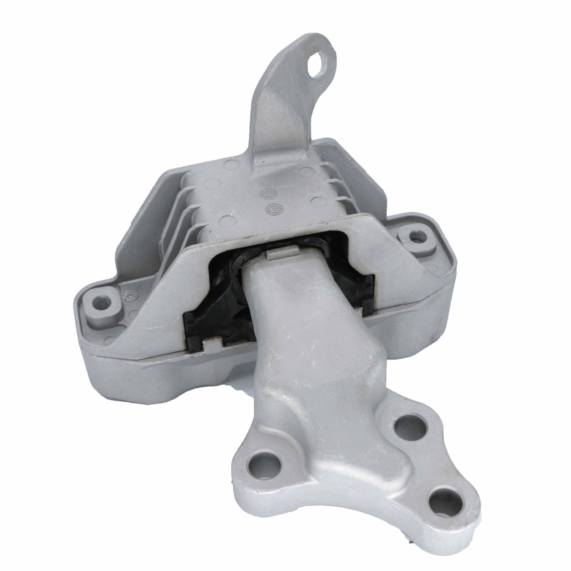 独立站,lazada适用汽车品牌别克类型发动机支架货号9038771配件编号