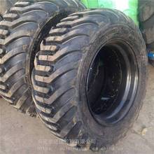 适用销售 捆草机 拖拉机轮胎农用轮胎400/55-22.5农机具 充气轮胎