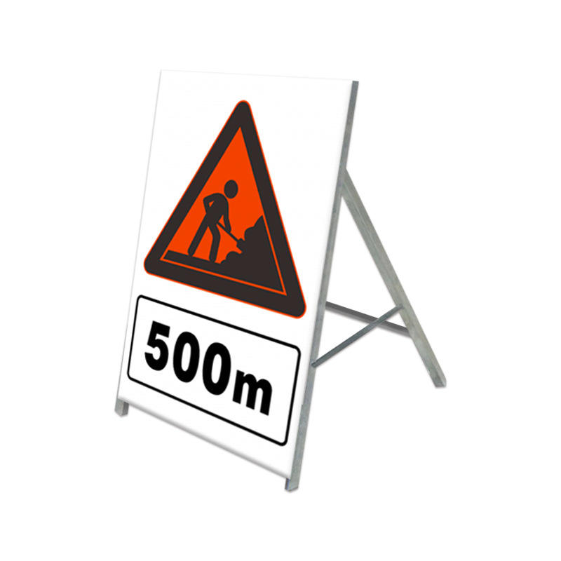 批发2021春玻璃钢警示柱高速公路反光轮廓标百米标桩柱式三角轮廓标