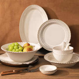 佛山陶瓷餐具