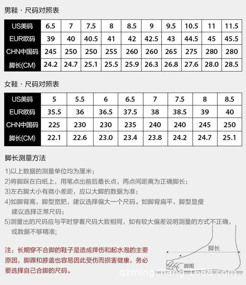 QQ Picture 20230424152841