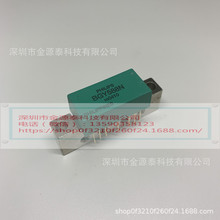 BGY588N 高品质晶体管 高频管 通讯模块 微波器件 集成IC配单