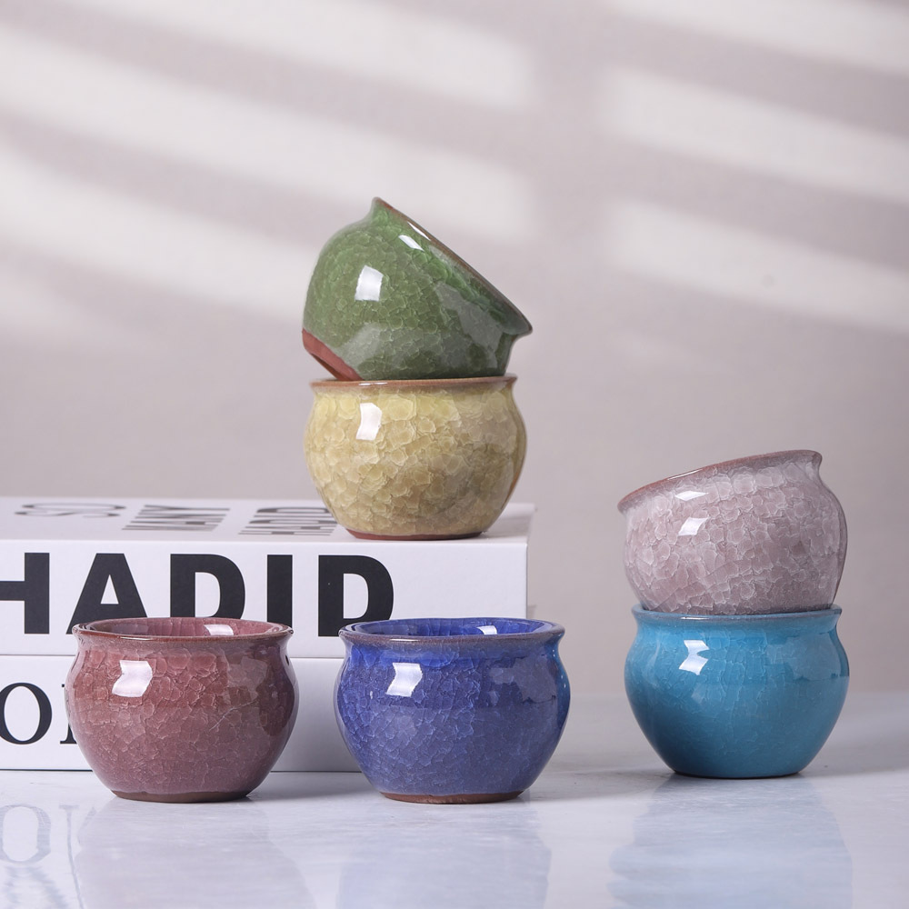 f2陶瓷花盆-f2陶瓷花盆厂家,品牌,图片,热帖-阿里巴巴