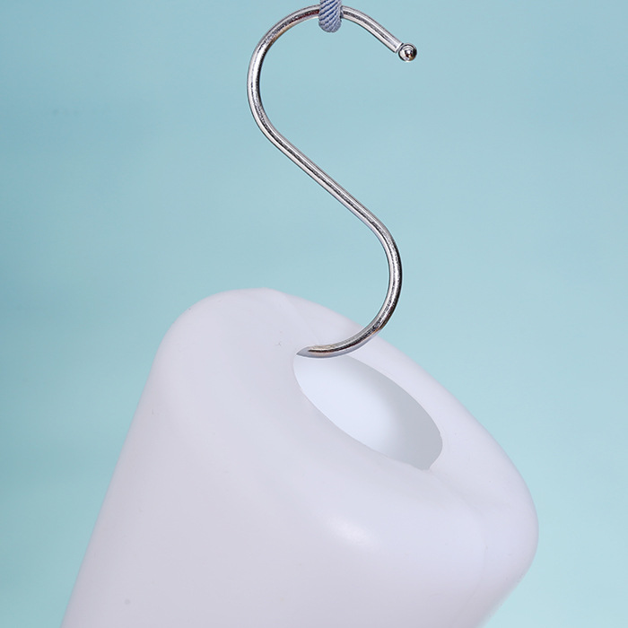 儿童脚模腿模袜模假脚假腿长模特模型模具丝袜连裤袜陈列展示道具