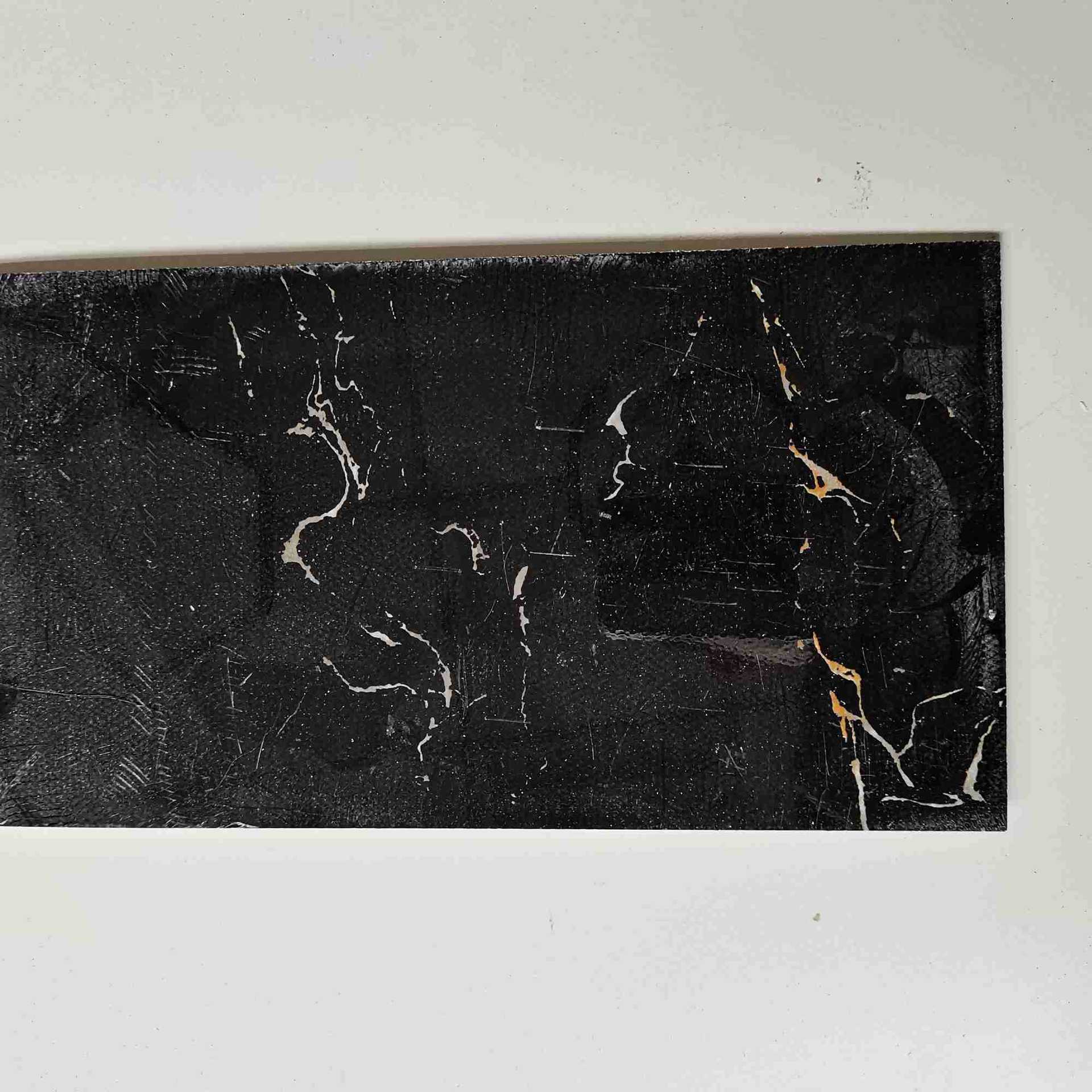 成都uv板厂家 3厘uv板 装饰uv板 背景墙板材 防石纹uv板