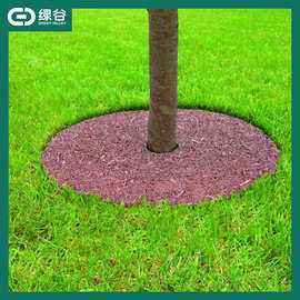 塑料树围厂家-塑料树围厂家,公司,企业 - 阿里巴巴公司黄页