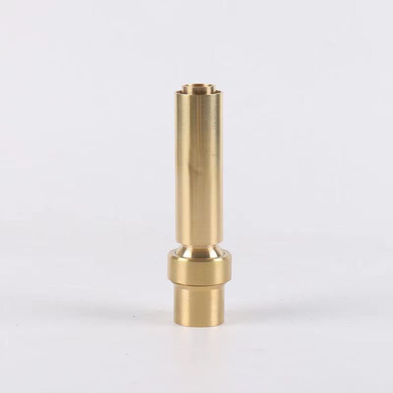 喷泉喷头景观喷头玉柱喷头玉柱加气喷头掺气喷头鼓泡喷头地喷