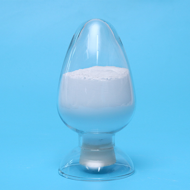 0成交0千克销售氧氯化锆氯氧化锆八