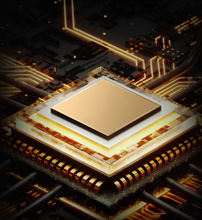 BSP75N 现货芯片代理 全新原装正品IC