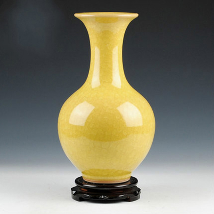 景德镇古彩陶瓷图片-海量高清景德镇古彩陶瓷图片大全 - 阿里巴巴