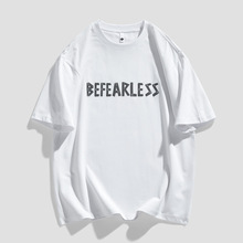 tnf 北面 24新款短袖t ntj32361 正品代购 限时折扣