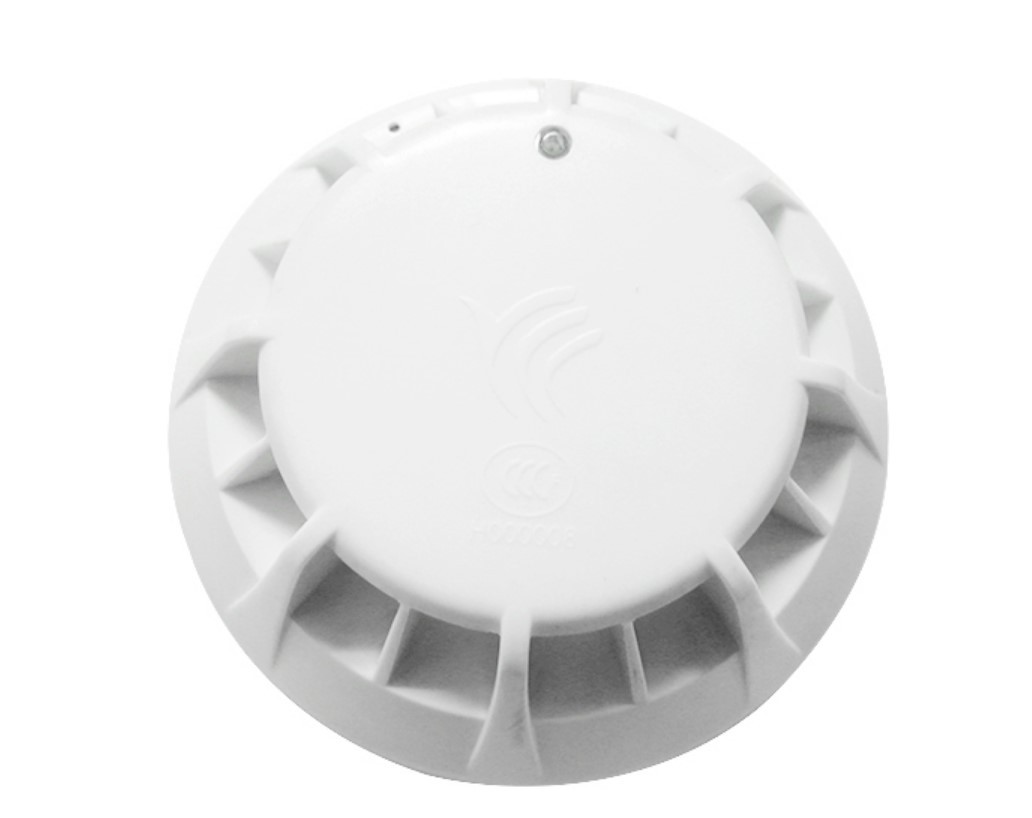 jtwzdjbf5110感温火灾探测器北大青鸟温感探测器青鸟消防温感