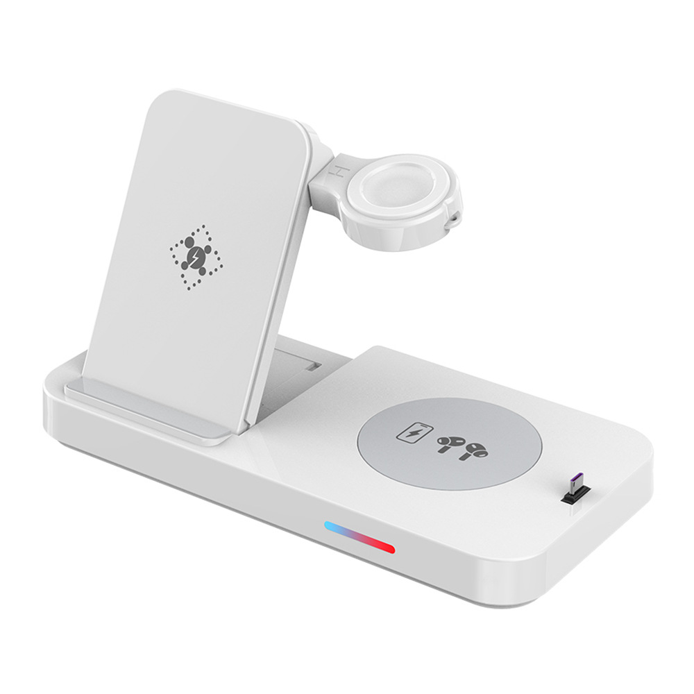 Product Image Gallery