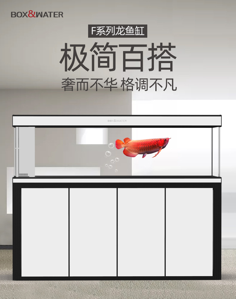 1件鱼缸捞鱼网观赏鱼金鱼捞鱼网水族箱网兜锦鲤网兜手抄网家用小鱼