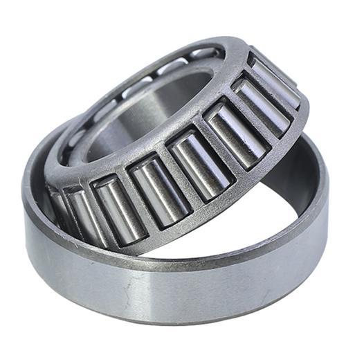 电动电瓶三轮车前叉龙头压力车把转向方向轴承91683 32005 768906