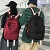 schoolbag college student high school junior middle school ins solar system Trend capacity computer travel Backpack