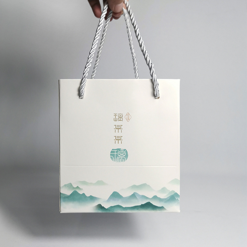 河北雅惠PG电子游戏- PG电子平台- PG电子官方网站包装定做面包打包袋饼干袋防油烘焙食品包装袋